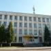 ЦПС № 2 