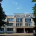 Районний будинок культури (uk) в городе Дубно