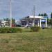 АЗС «Криста» в городе Ульяновск