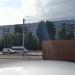 просп. Ленинского Комсомола, 15 в городе Ульяновск
