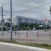 просп. Ленинского Комсомола, 23 в городе Ульяновск