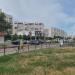 Ульяновский просп., 17 в городе Ульяновск
