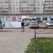 Подземный пешеходный переход в городе Ульяновск