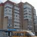 Ульяновский просп., 20 в городе Ульяновск
