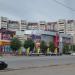 Торговый центр «Панорама» в городе Ульяновск