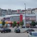 Торговый центр «Панорама» в городе Ульяновск
