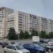 Ульяновский просп., 19 в городе Ульяновск