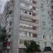 Ульяновский просп., 26 в городе Ульяновск