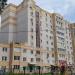 Новосондецкий бул., 19 в городе Ульяновск