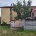 Новосондецкий бул., 19а в городе Ульяновск