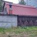 Кафе  «Тайм» в городе Ульяновск