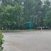 Голубятня в городе Ульяновск