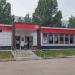 Универсам «Магнит» в городе Ульяновск