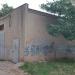 Трансформаторная подстанция ТП-5036 в городе Ульяновск