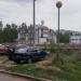 Хоккейная коробка в городе Ульяновск