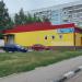Супермаркет «Гулливер» в городе Ульяновск