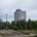 Новосондецкий бул., 22 в городе Ульяновск