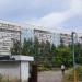 Новосондецкий бул., 26 в городе Ульяновск