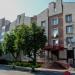 ул. Даниила Галицкого, 20 в городе Дубно