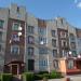 ул. Даниила Галицкого, 20 в городе Дубно