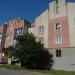 ул. Даниила Галицкого, 16 в городе Дубно