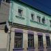 ул. Кирилла и Мефодия, 21/4 в городе Дубно