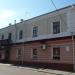 ул. Кирилла и Мефодия, 10 в городе Дубно