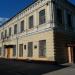 Дом детского творчества в городе Дубно