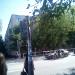 Центральная ул., 39/7 в городе Щёлково