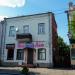 ул. Свободы, 10 в городе Дубно