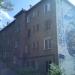 Парковая ул., 10 в городе Щёлково