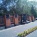 Мемориал воинам, погибшим в годы Великой Отечественной войны в городе Щёлково