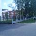 Парковая ул., 4 в городе Щёлково