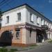 ул. Князя Острожского, 14 в городе Дубно