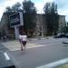1-й Советский пер., 12 в городе Щёлково