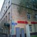 1-й Советский пер., 12 в городе Щёлково