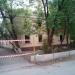 Снесённый жилом дом (1-й Советский пер., 14) в городе Щёлково