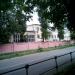 Пролетарский просп., 8 в городе Щёлково