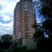 1-й Советский пер., 16а в городе Щёлково