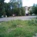 Автобусная остановка «Химтехникум» в городе Щёлково