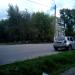 1-й Советский пер., 21 в городе Щёлково