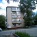 1-й Советский пер., 21 в городе Щёлково