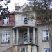 вул. Петра Карманського, 15 в місті Львів
