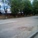 1-й Советский пер., 23 в городе Щёлково