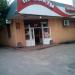 1-й Советский пер., 28а в городе Щёлково
