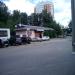 Кафе «Очаг» в городе Щёлково