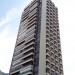 Edifício Mar Azul (pt) in Rio de Janeiro city