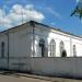 Дубенская центральная районная библиотека в городе Дубно