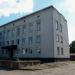 Дубенська дитяча школа мистецтв (uk) в городе Дубно