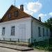 Пекарская ул., 18 в городе Дубно